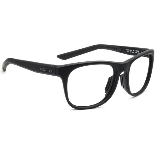 Occhiali sole columbia solo - occhiali,