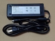 Adattatore AC universale 8 pin