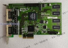 Vs15p018main2 100 testato - vs15p018main2, 100%