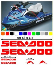 Kit adesivi tuning in vinile