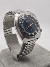Vintage 1970s Bulova Accutron
