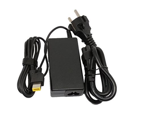 Adattatore alimentatore - adattatore,