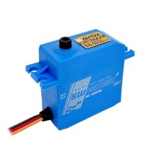 Savox Servo digitale standard