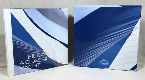 Officine panerai 2011 eilean - officine,