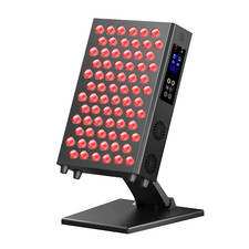 Luce Led 360 PRO Terapia