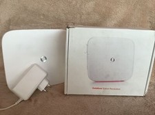 Modem Wi-Fi VODAFONE STATION REVOLUTION Router Wireless con alimentatore