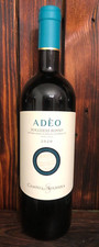 Vino ADèO ADEO Campo Alla