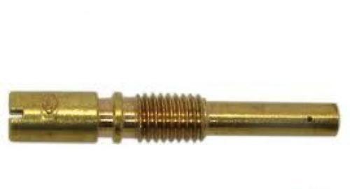 Getto emulsionatore minimo per - getto,