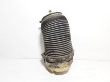 AMMORTIZZATORE POSTERIORE DX PER AUDI A6 Allroad Serie C6 (4FH) 4F0616001J (06>