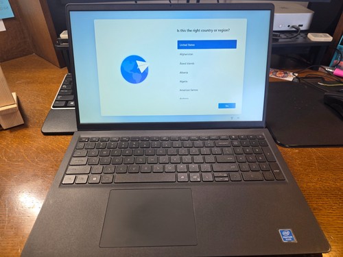 Portatile dell inspiron - dell,