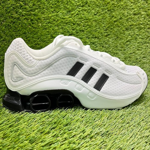 Scarpe corsa sportive - scarpe, da