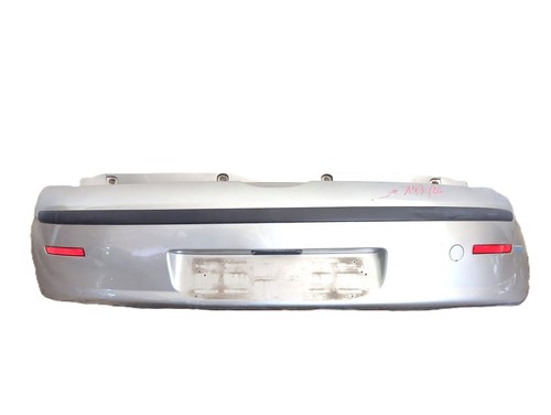 735320949 paraurti posteriore - 735320949,