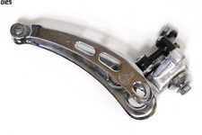 Deragliatore Campagnolo Super