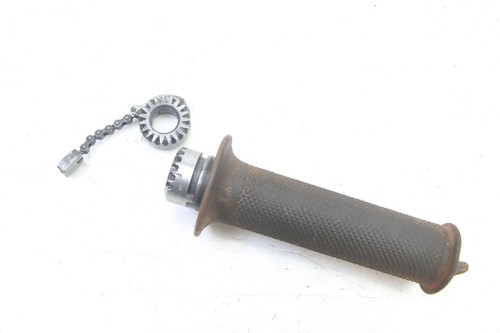 Acceleratore bmw 75 - bmw, 750