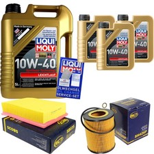 KIT TAGLIANDO FILTRO OLIO