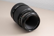 Bronica PE 100mm F4 Macro