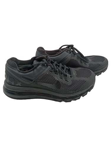 Nike sneaker basse uomo - uomo, nere