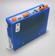 Usato KOMAX ACS116AK22 [24 Mesi Di Garanzia]