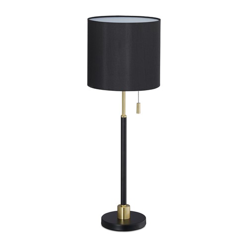 Lampada tavolo kg 152 - lampada, da