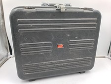 Borsa Porta Attrezzi Rigida / Rigid Tool Bag