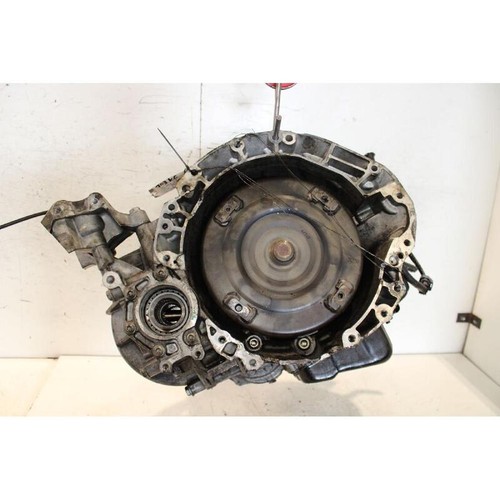Cambio automatico fiat - cambio,