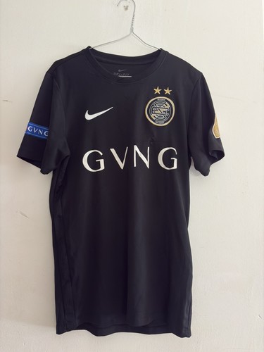 Maglia inter nike gvng dal - gvng,