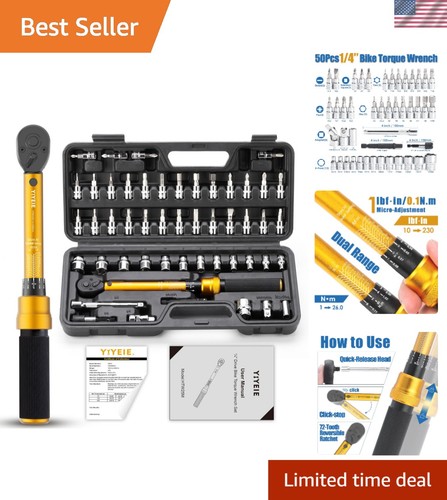 Set completo attrezzi - di,