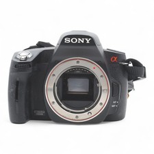 Corpo fotocamera reflex