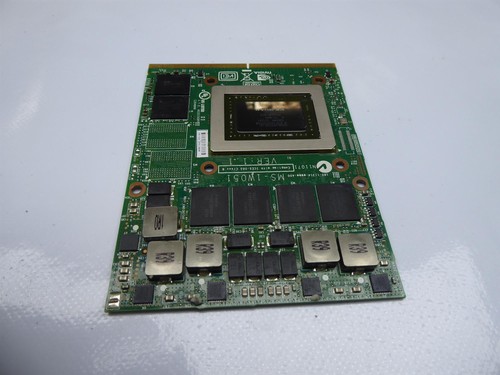 Msi gt70 nvidia geforce gtx - msi,