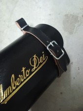 50s Nos Vintage Borsetta X