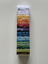 Hoffman Bali Pop - CORAL REEF