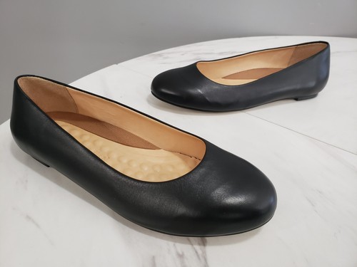 Culle passeggio donna - culle,