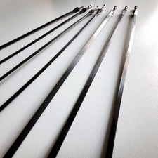 Mavic Cosmic Carbon SSC SLR /