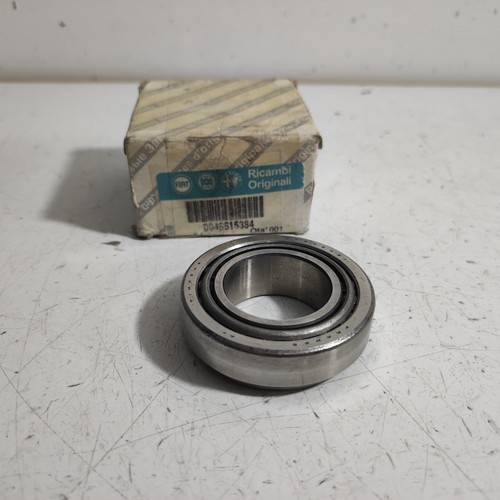 Cuscinetto cambio fiat stilo - cambio,