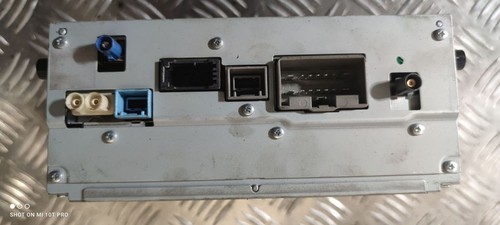 Volvo s60 2013 radio - volvo, /