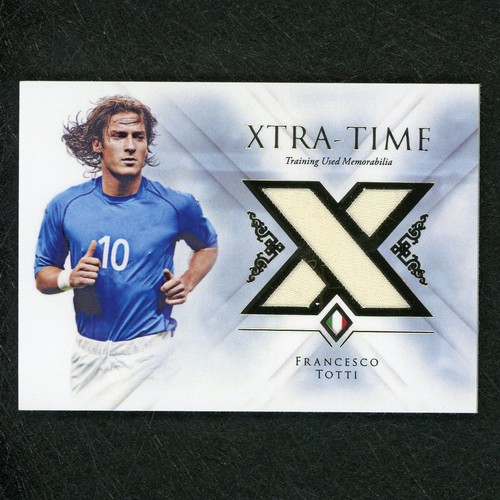 2024 futera unico - 2024,