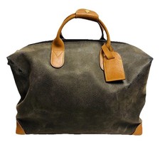 Borsa da weekend Brics 'Life'