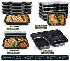 Contenitori plastica per - contenitori,