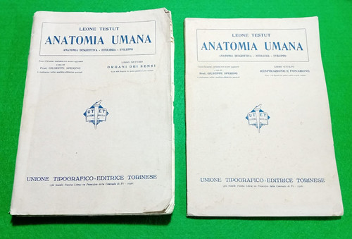 Libro lotto libri tomi - libro🌎lotto,