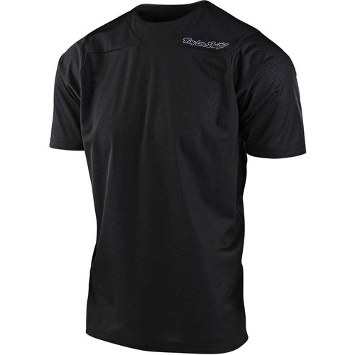 Maglia troy lee designs - troy,