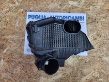 SCATOLA FILTRO ARIA PER