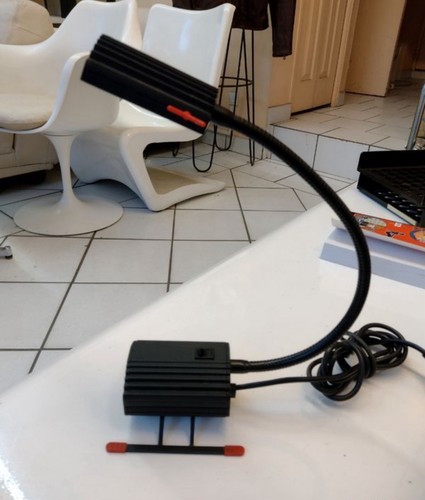 Lampe arteluce ciao 1170 - ciao,