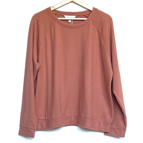Pigiama donna the - donna,
