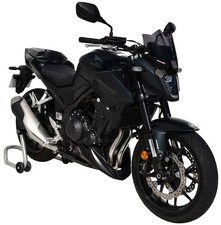 Cupolino sport - (28, +