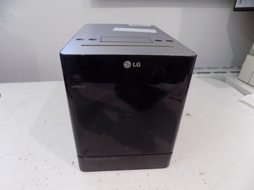Fa163 b0p micro - lg, hi-fi