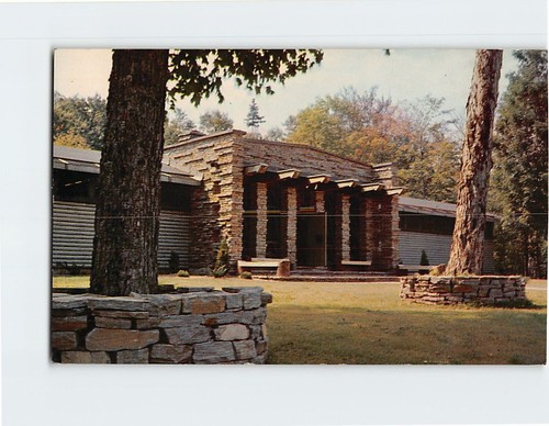 Cartolina museo della - museo,