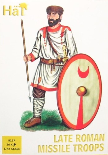 Cappello truppe - cappello,