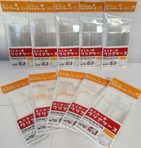 Hot wheels tomica custodia - ⁠hot,