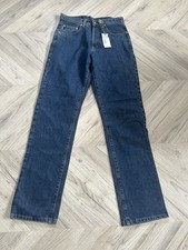 Jeans Iceberg jeans vintage