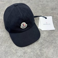 Berretto da baseball Moncler
